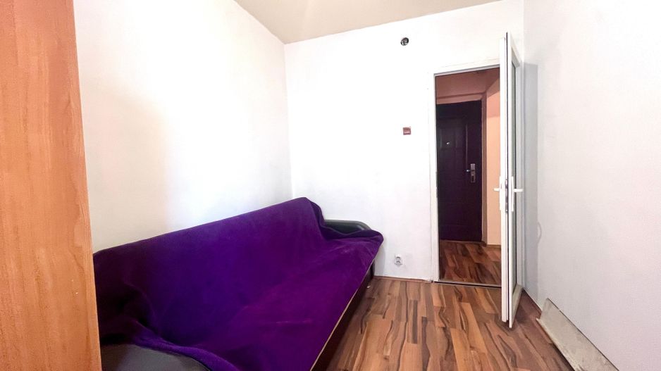 Apartament 3 Camere Str. Parcul Mic - Etaj Intermediar - Cod 5257 - Poză 7
