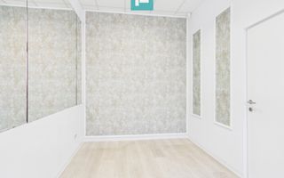 Spatiu pentru salon Simion Bărnutiu - Poză 3