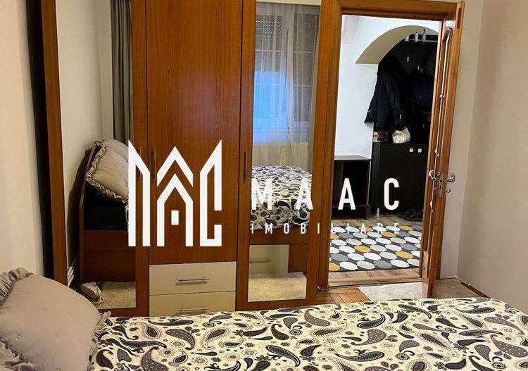 Apartament 2 camere | Centrala Proprie | Lift - Poză 6