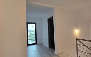 Vila 5 camere- intabulata- 140mp Miroslava- Cornesti - Poză 21