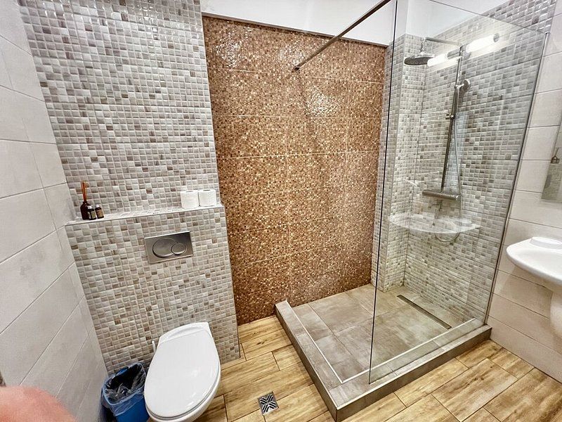 Apartament 2 camere Coralia Campusul Universitar - Satul de vacanta - Poză 15