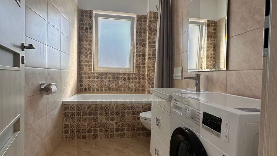 Apartament spre inchiriere zona Coresi - Poză 18