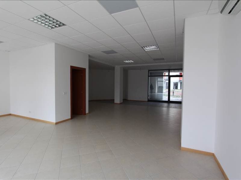 Spațiu de birouri de 93 mp de închiriat în zona Nord - Poză 3