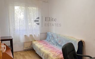 Apartament cu 3 camere Decebal, Oradea | PB Decomandat - Poză 10