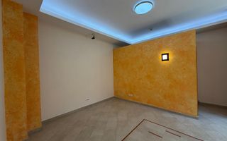 INCHIRIERE VILA | COTROCENI | 130MP | IDEAL OFFICE-CLINICA-SALON - Poză 6
