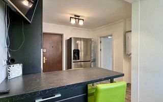 Apartament 3 Camere Obor – Vedere Superbă, Mobilat și Utilat! - Poză 4