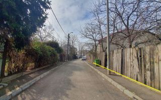 Dristor Ramnicu Sarat Teren 1040mp dubla deschidere COMISION 0% - Poză 10