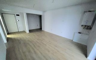 Apartament 2 camere - Flamingo Luxury 2 - Poză 20