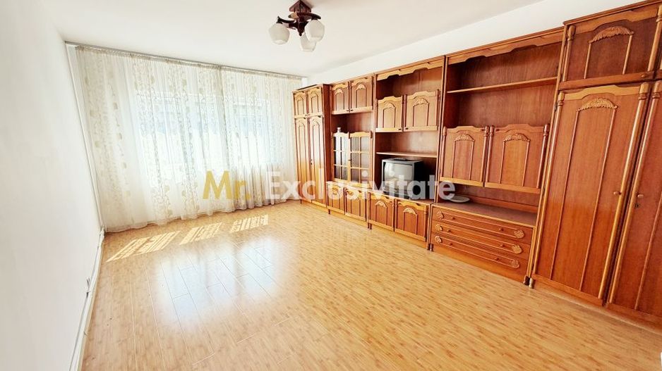 Apartament 3 camere decomandat + mansarda Curtea de Arges - Ivancea - Poză 1