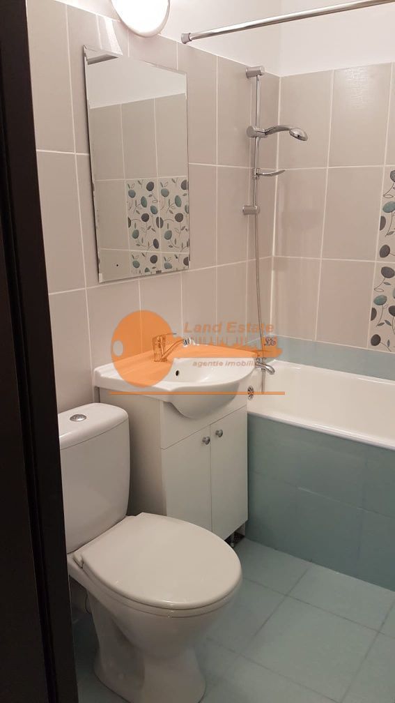 Apartament 2 camere | centrală proprie | 5 min Metrou Lujerului - Poză 4