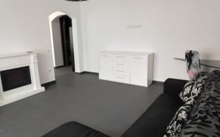 Apartament zona Magheru - Poză 3