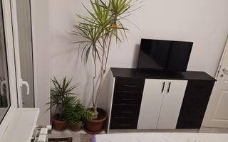 🏠Apartament 2 camere, 48mp // Decomandat // Etaj 7/12, Tatarasi - Langa Lidl - Poză 5