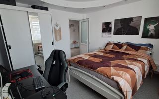 Casa 5 camere | 124MPU | Curte individuala | Terezian - Poză 2