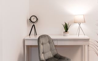 Apartament cu o camera în Piata Unirii - Poză 17