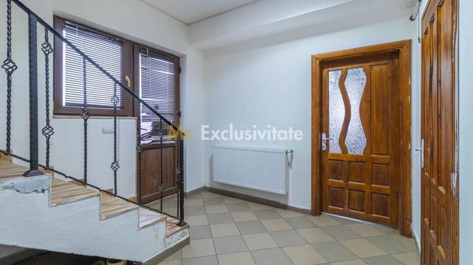 De închiriat – Spațiu comercial 100 mp, la stradă principală – între Berceni și - Poză 6