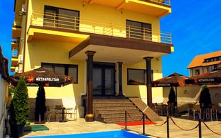 Afacere La Cheie / Venit Imediat - Poză 36