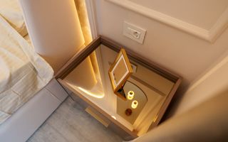 Apartament 2 Camere | Mobilat & Utilat Premium Pipera - Poză 34