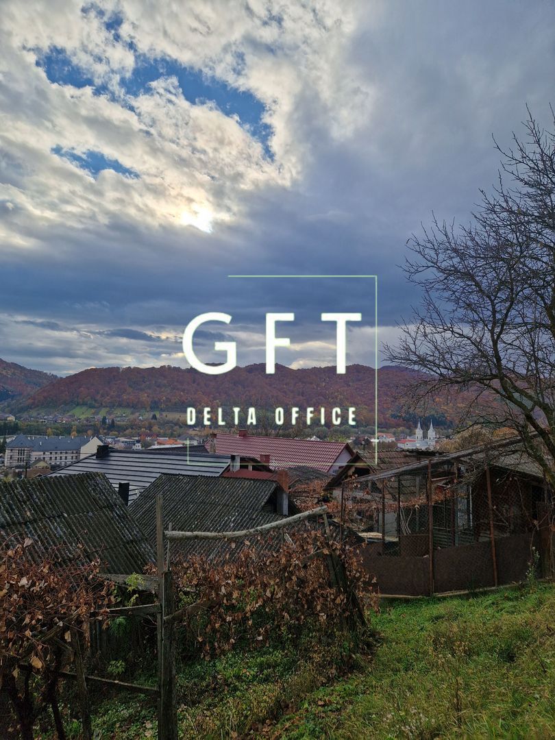 Exclusivitate!! Casa de vanzare | Nasaud | - Poză 8