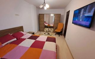 Apartament 2 camere | 43 MPU | Lift | Gusterita - Poză 2