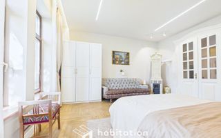 Apartament cu farmec aparte, vedere la Bega,  Central -  Piața Maria - Poză 9