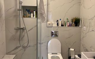 Vanzare apartament lux 5 camere | 2 locuri de parcare | Boxa | Baneasa - Nord - Poză 21