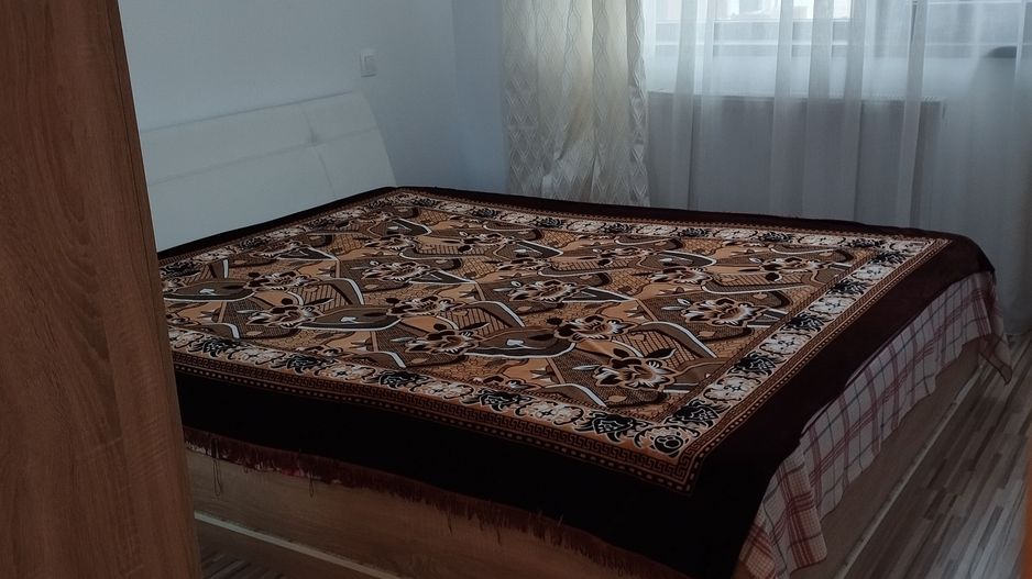 Sânpetru,  apartament nou spre închiriere. - Poză 7