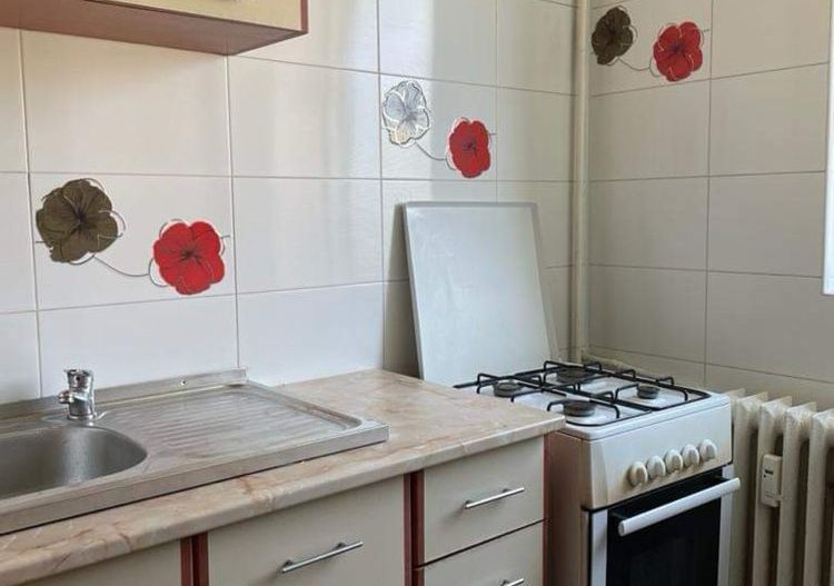 Vanzare garsoniera dr taberei - Poză 2