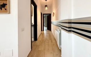 INCHIRIERE 2 CAMERE | ZONA UNIRII | CENTRALA PROPRIE - Poză 10
