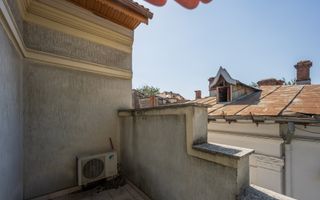 ULTRACENTRAL - Vilă UNICĂ și cu POTENȚIAL uriaș, o poveste de succes - Poză 26