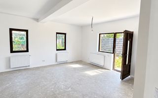Casă pe parter • Teren 260 mp • Zonă centrală și foarte liniștită - Poză 7