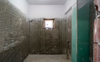 2 camere, 58 mp, decomandat, etaj 1/4, MILITARI METROU Pacii, COMISION 0% - Poză 7