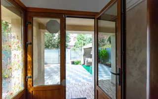 Chitila - Bucurestii Noi, str. Dunei nr. 10, ap. 3 camere la curte - Poză 15