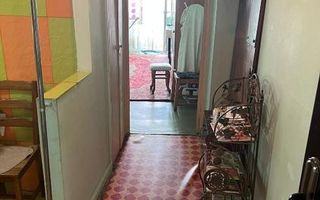 Apartament 3 camere de vanzare  Gorjului - Poză 2