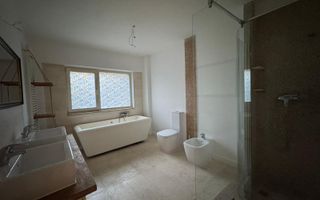 4 camere transformat in 3 CAMERE || ELENA VACARESCU || HERASTRAU - Poză 14