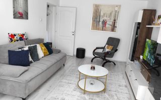 Apartament 2 camere, Nasaud - Poză 8