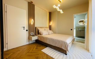 Apartament 3 camere | Florești – Str. Tineretului - Poză 5