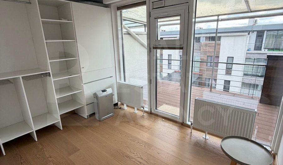 Townhouse in 3 nivele, 4 camere, str. Bucovinei, Ciocana. - Poză 5