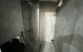 OCAZIE | Apartament 1 Camera - Fabric | Ideal pentru investitie - Poză 5