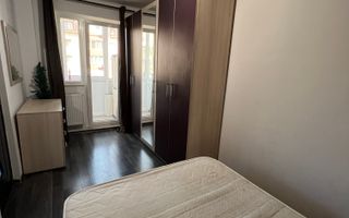 Apartament 3 camere | Calea Șagului – Ana Ipătescu | 48 mp utili - Poză 7