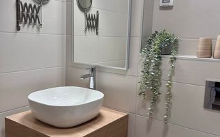 3 camere | Herăstrău | Parcare inclusă - Poză 7