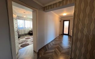 Vilă individuală premium | 730 mp teren | 4 dormitoare | Garaj - Poză 20