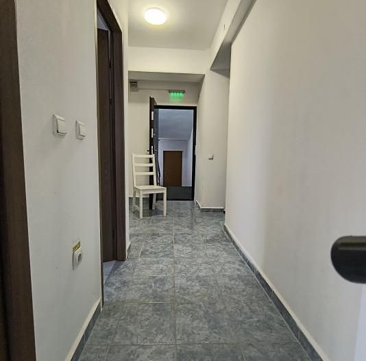 13 Septembrie- Casa Poporului- Uranus- adiacent - Poză 5