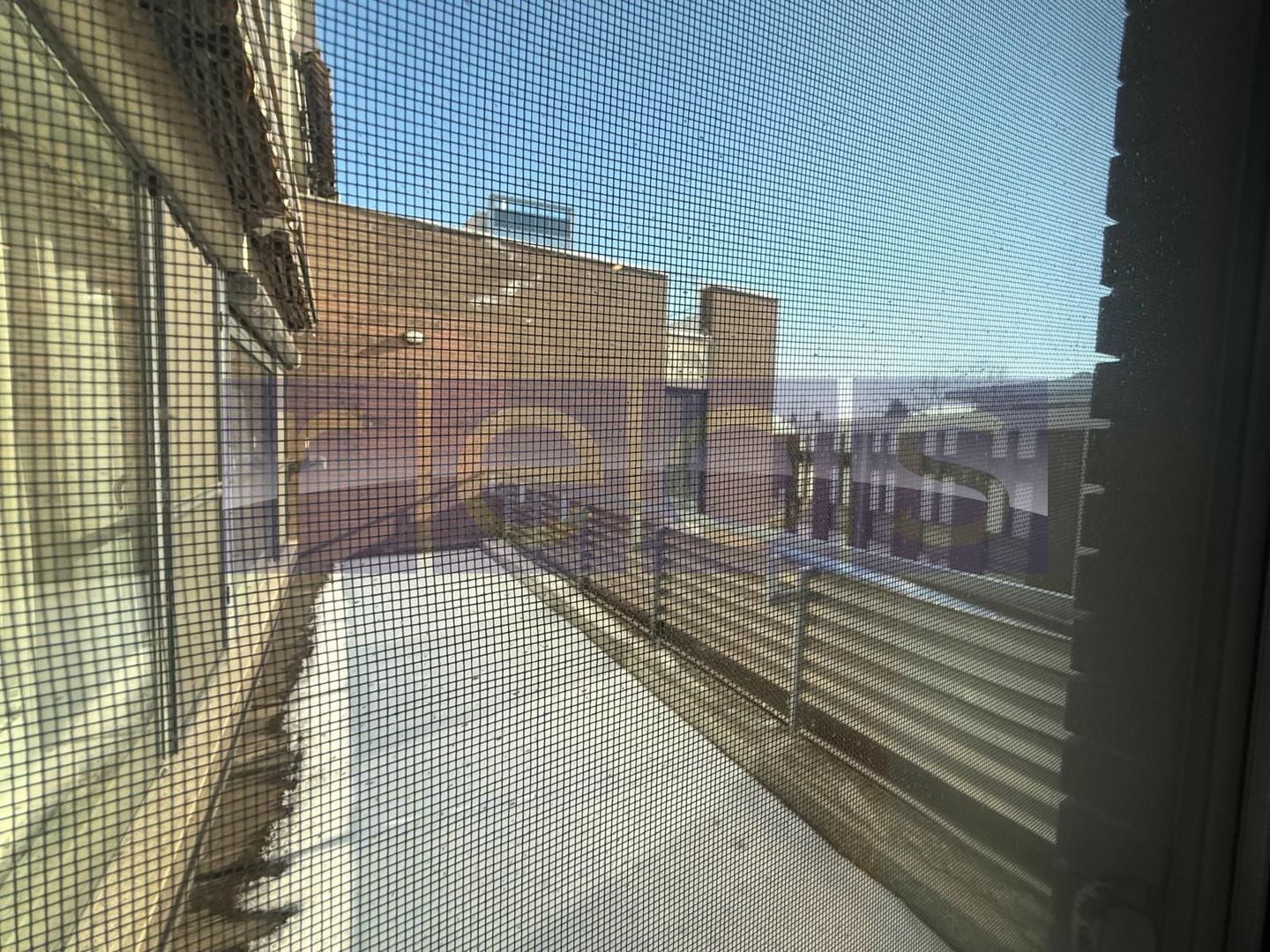 INCHIRIERE SOS NORDULUI | 3 CAMERE | VEDERE PARC | 153 MP | - Poză 19