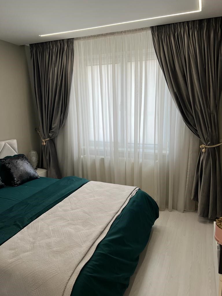 Apartament 3 camere Dristor - Poză 9