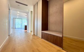 Vila Exclusivista in Mijlocul Naturii *959mp teren*/ 420mpc / Balotesti - Poză 31