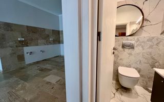 Apartament ***3 camere*** 104mp // Parcare // TEI ***FIRST RENT**** - Poză 7