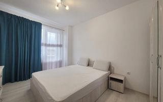 Apartament modern - Turnisor - Poză 4