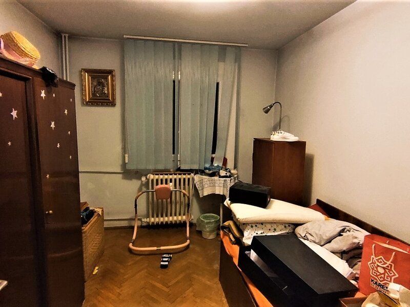 Apartament cu potențial | 1 Mai - Poză 3