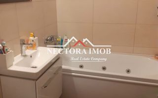 NECTORA IMOB-Apartament 3 camere, tip PB, 65 mp, Zona Lotus 2, Conf. 1 - Poză 4