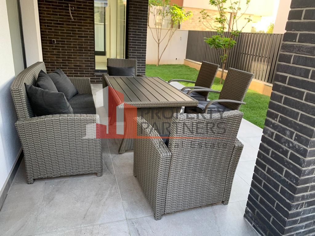 Vila spatioasa, 2021, zona Iancu Nicolae-Jollie Ville - Poză 20